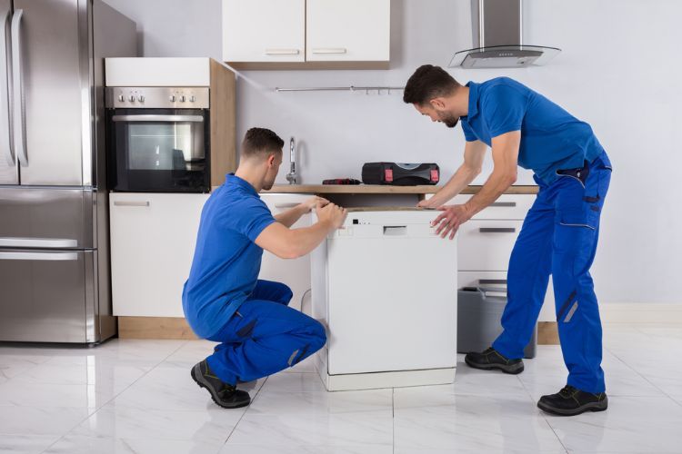 Fridge Repair Services in Chennai, Bangalore & Mysore